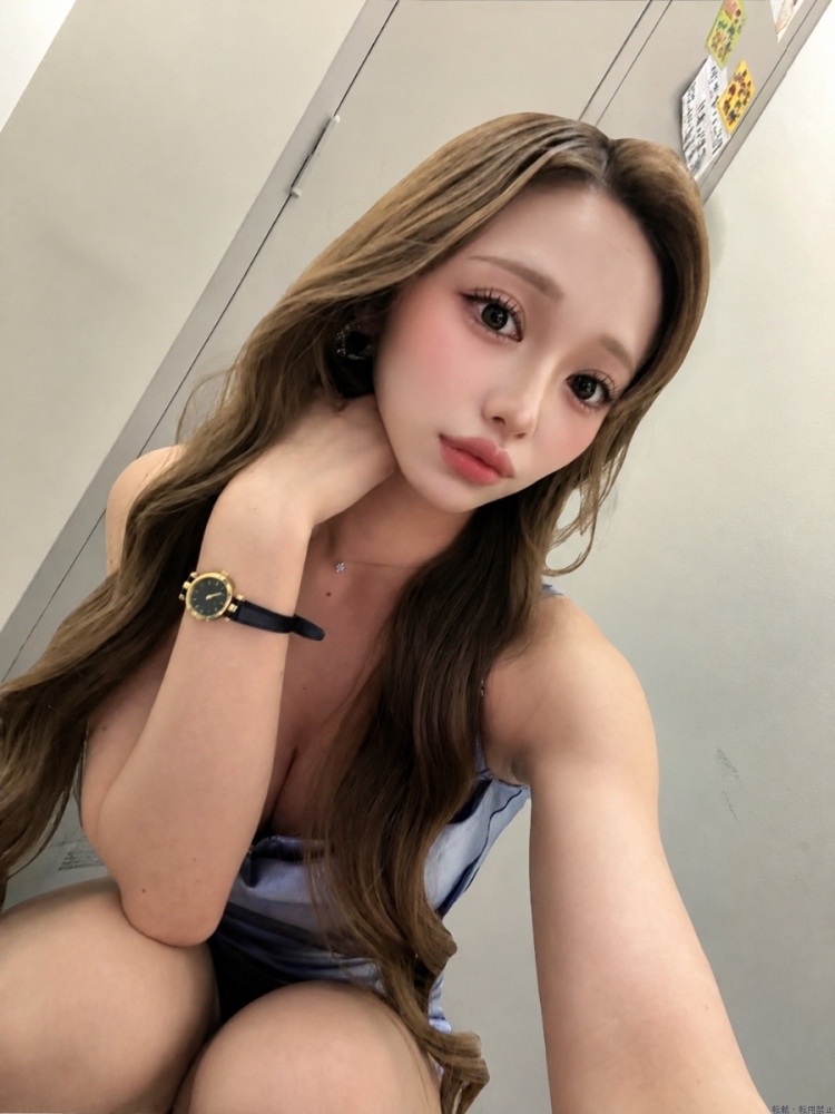 新着女の子ブログ画像