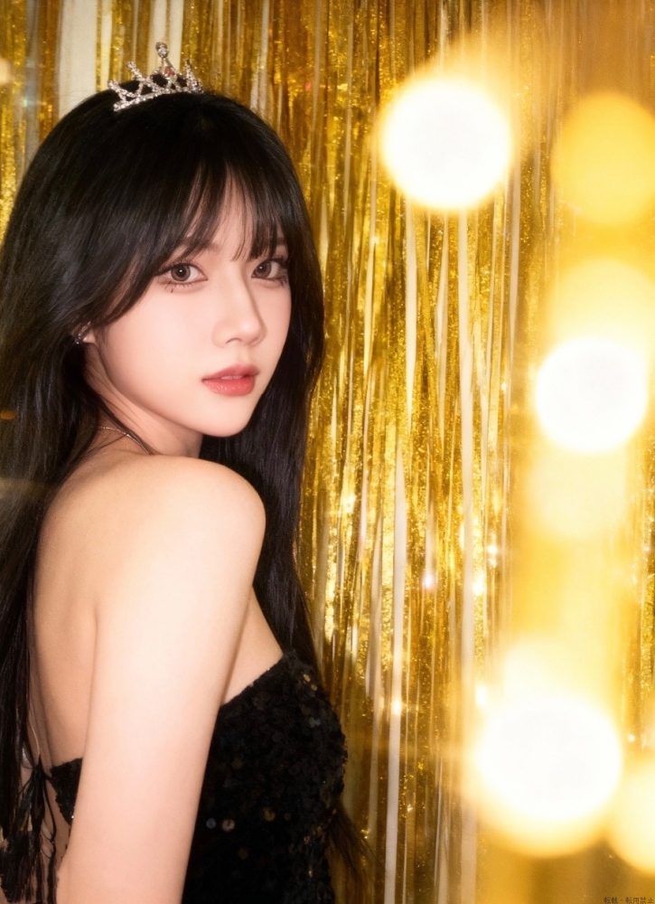 スタッフブログ画像