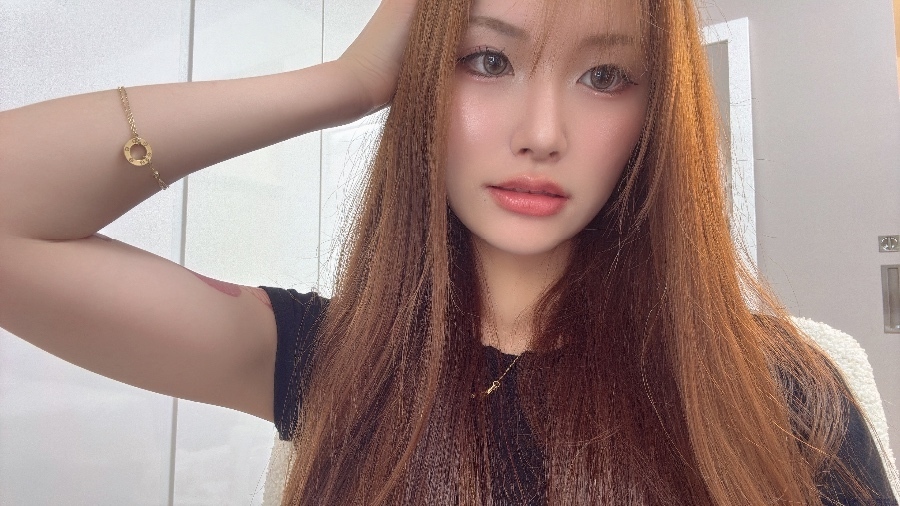 新着女の子ブログ画像