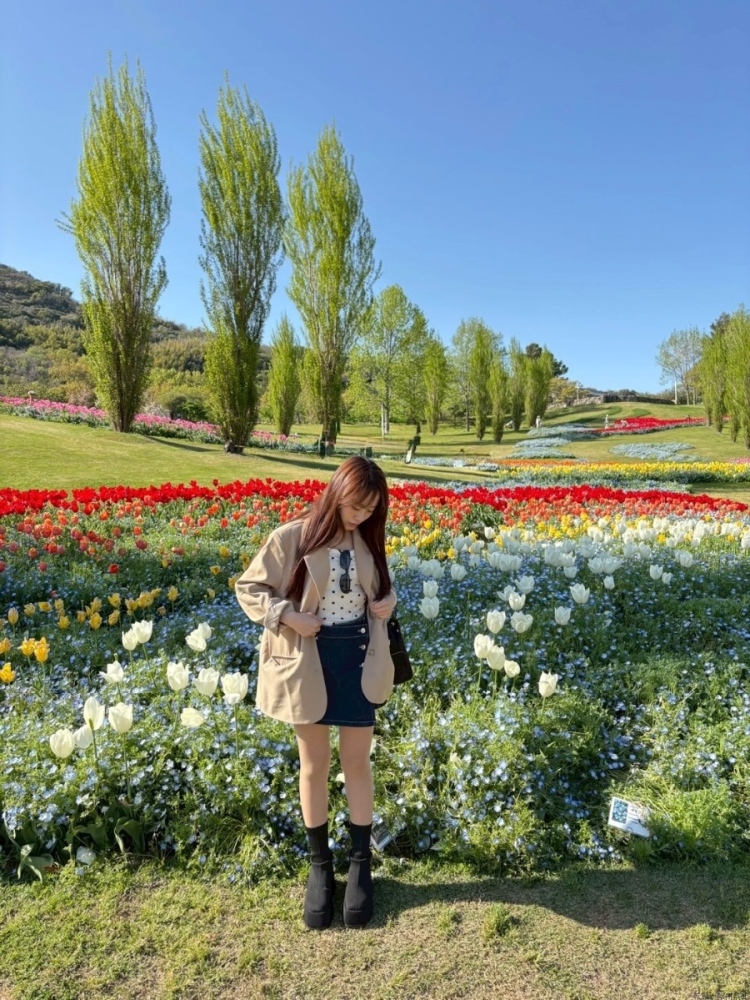 新着女の子ブログ画像