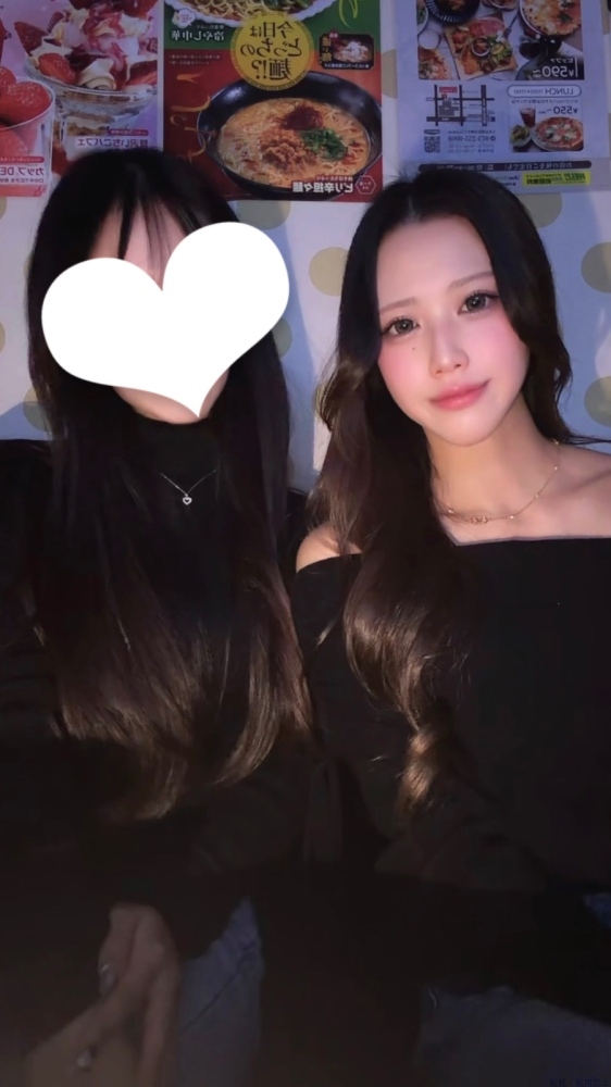 新着女の子ブログ画像