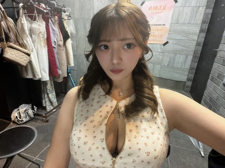新着女の子ブログ画像