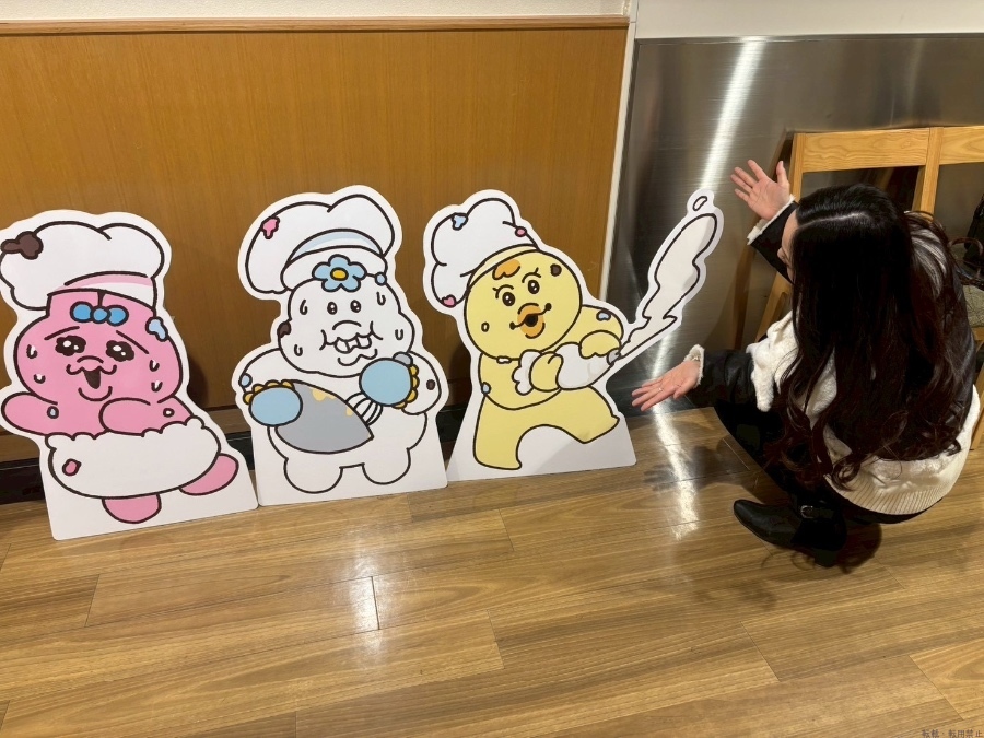 新着女の子ブログ画像