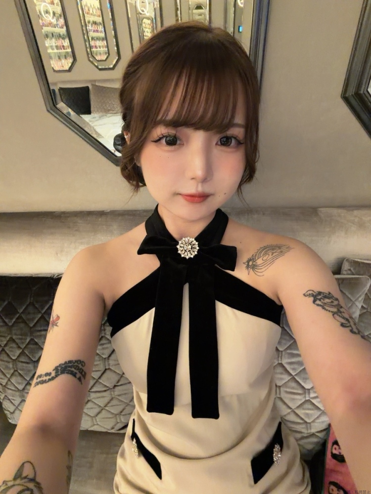 新着女の子ブログ画像