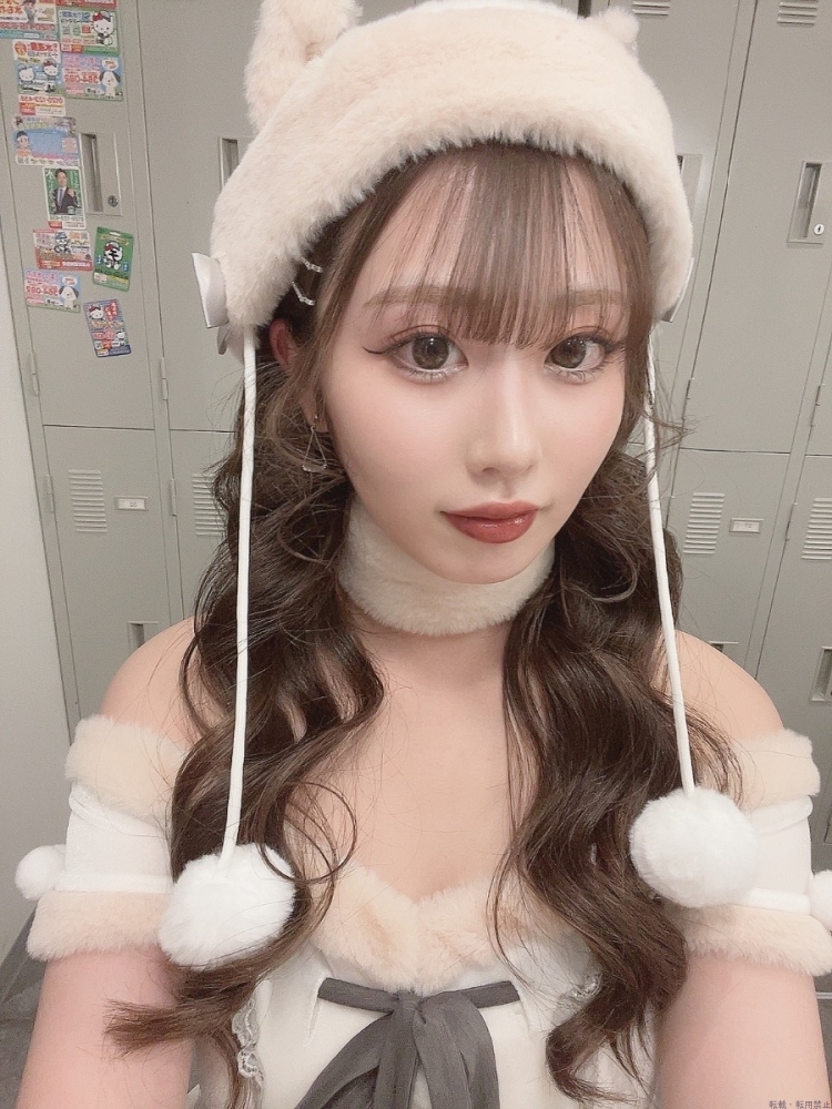 新着女の子ブログ画像