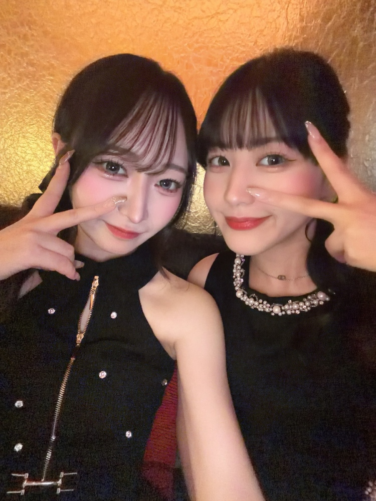 新着女の子ブログ画像