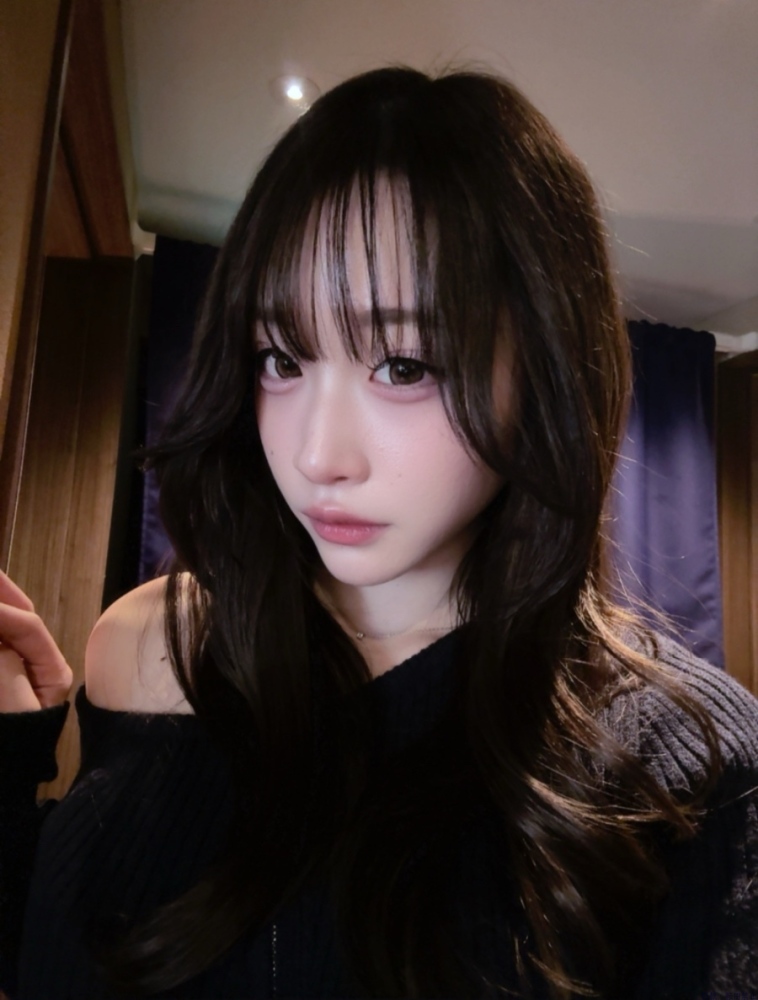 新着女の子ブログ画像