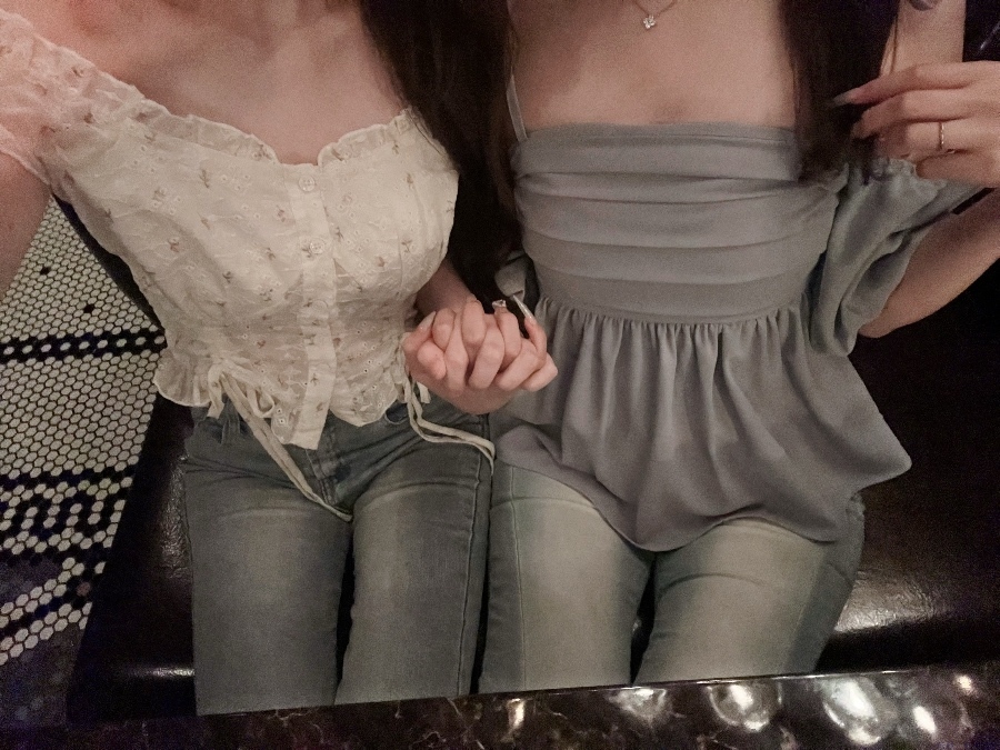 新着女の子ブログ画像