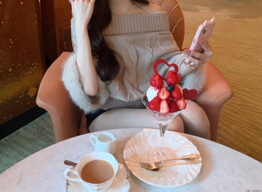 新着女の子ブログ画像