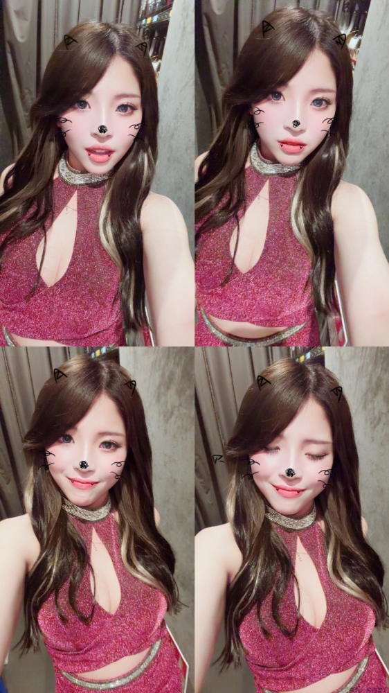 新着女の子ブログ画像