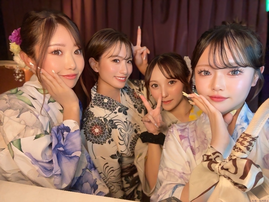 新着女の子ブログ画像