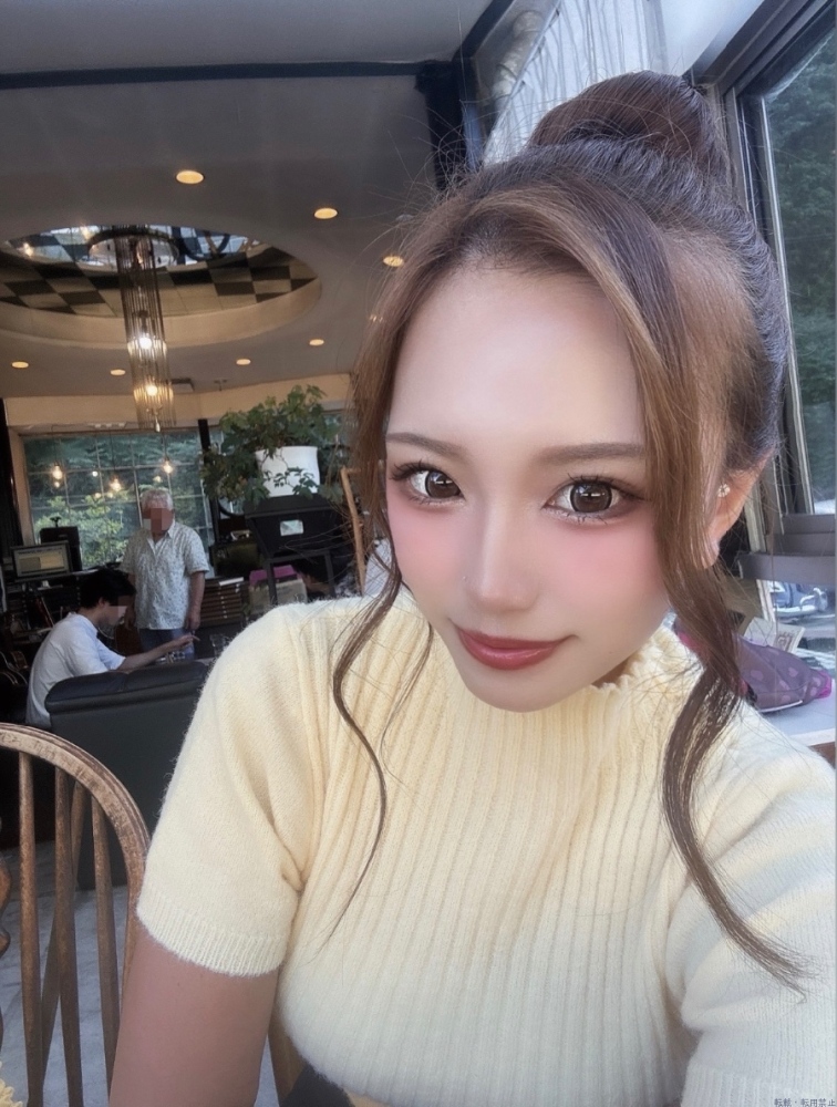 新着女の子ブログ画像