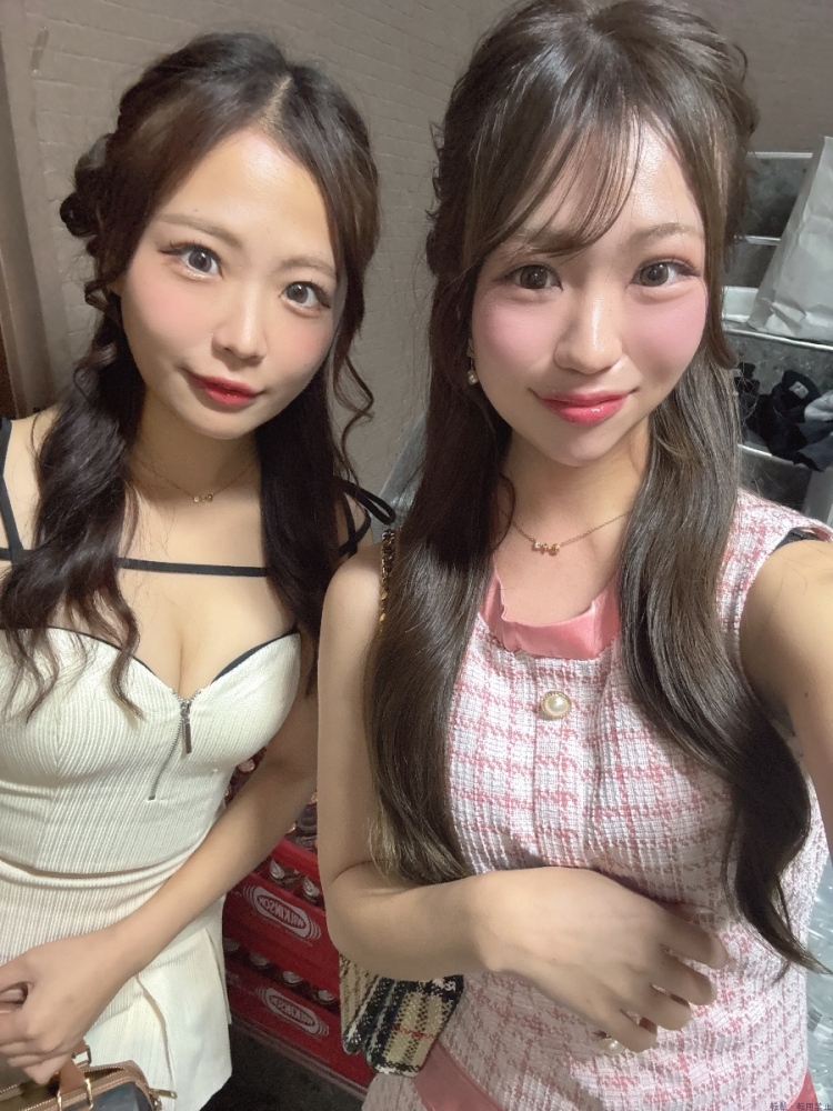 新着女の子ブログ画像