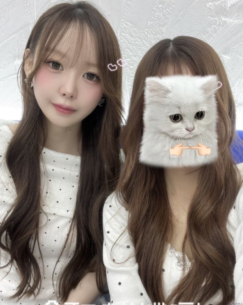 新着女の子ブログ画像