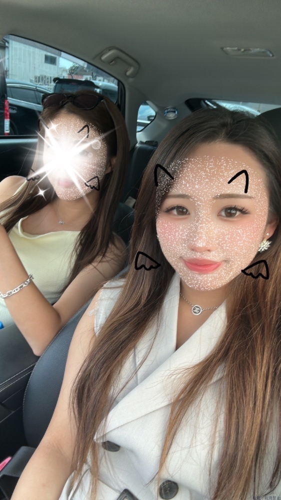 新着女の子ブログ画像
