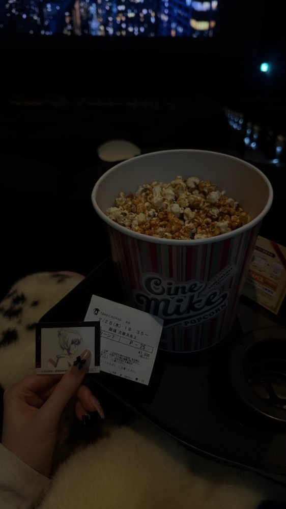 新着女の子ブログ画像