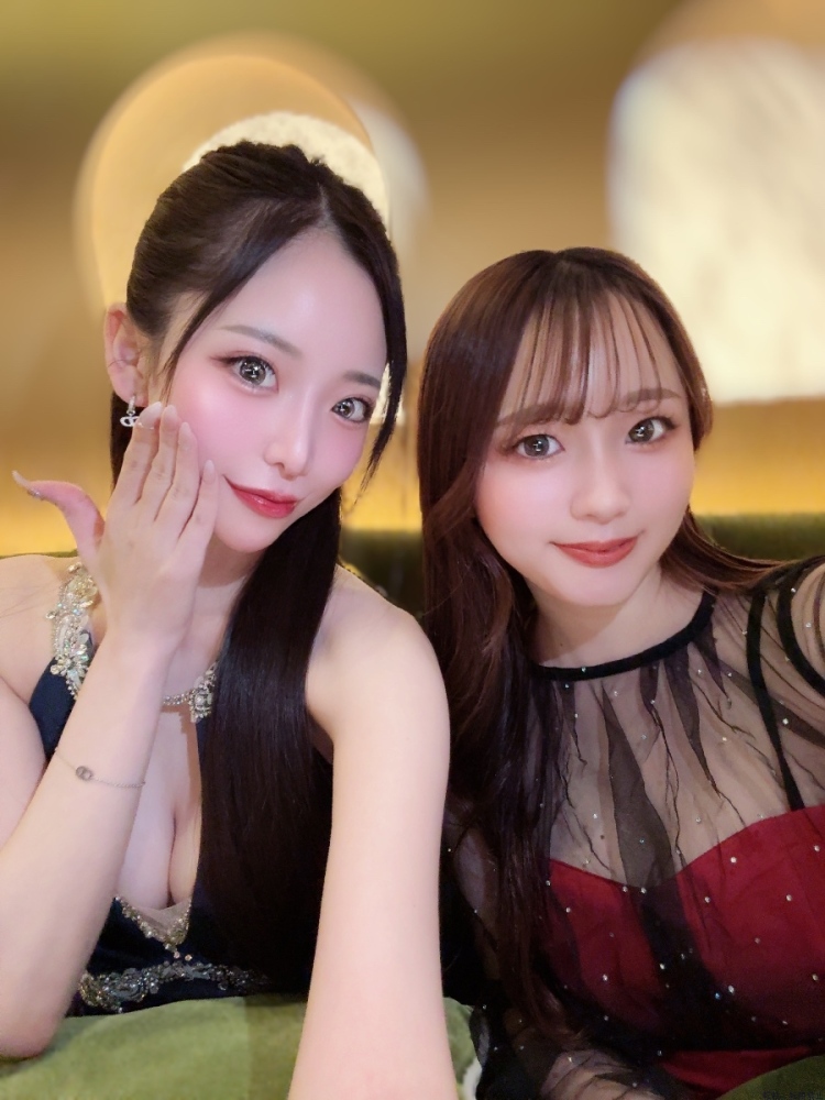 新着女の子ブログ画像