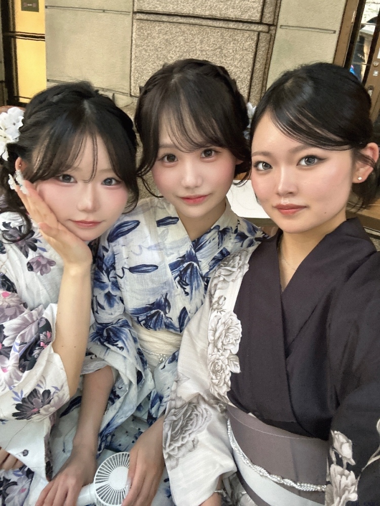新着女の子ブログ画像