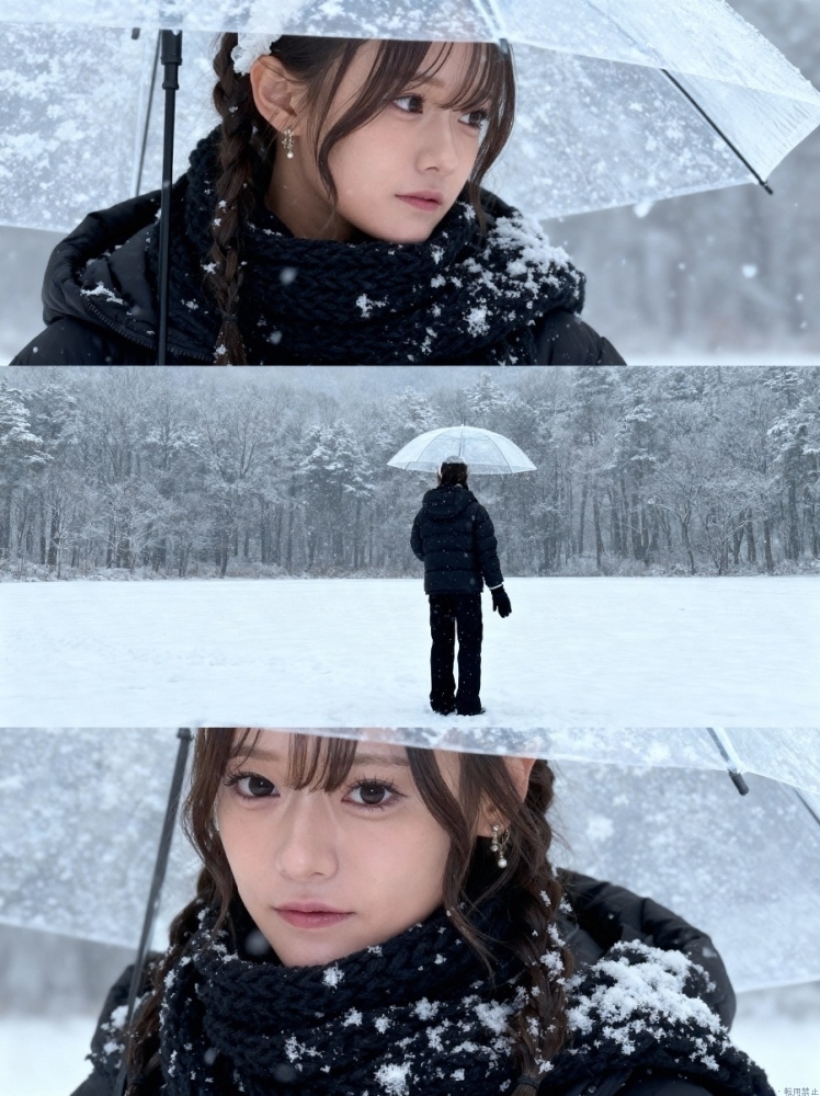 新着女の子ブログ画像