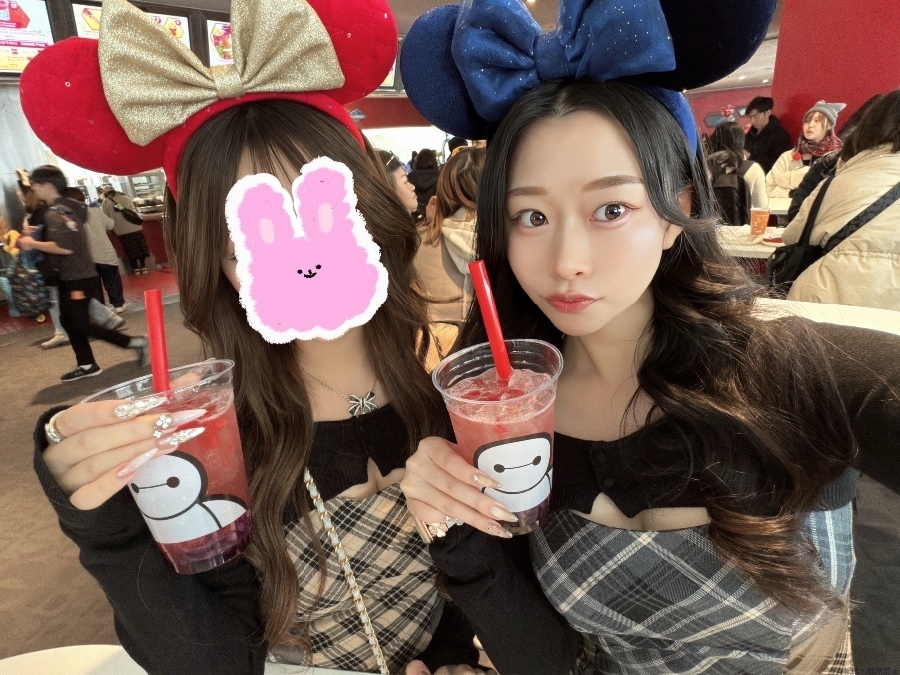 新着女の子ブログ画像