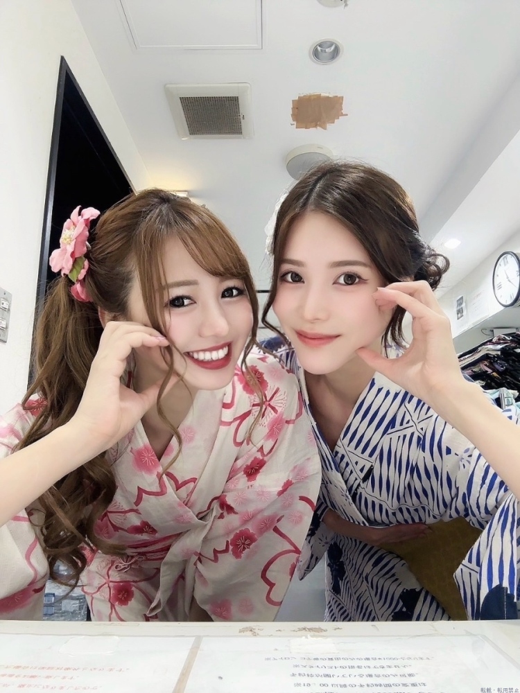 新着女の子ブログ画像