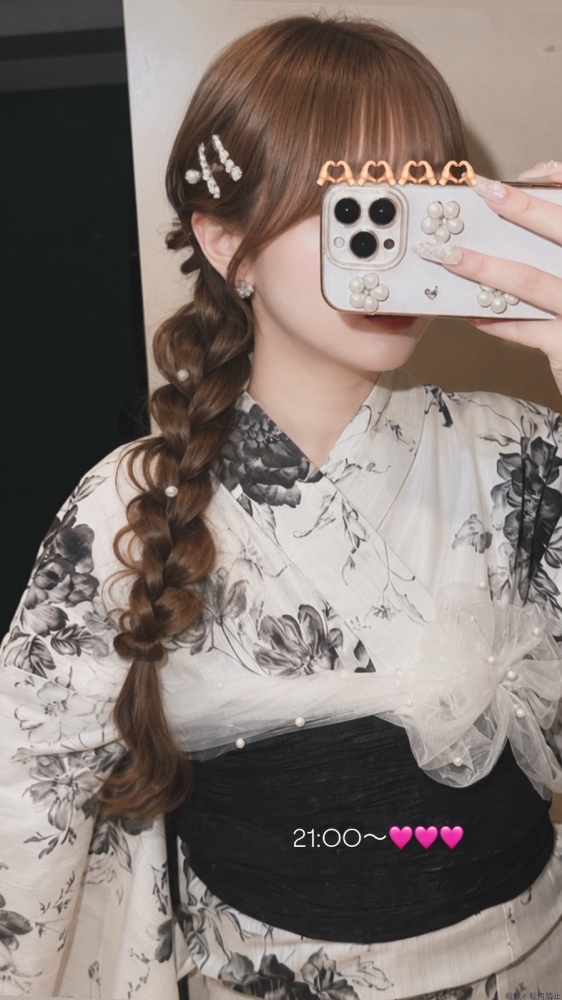 新着女の子ブログ画像