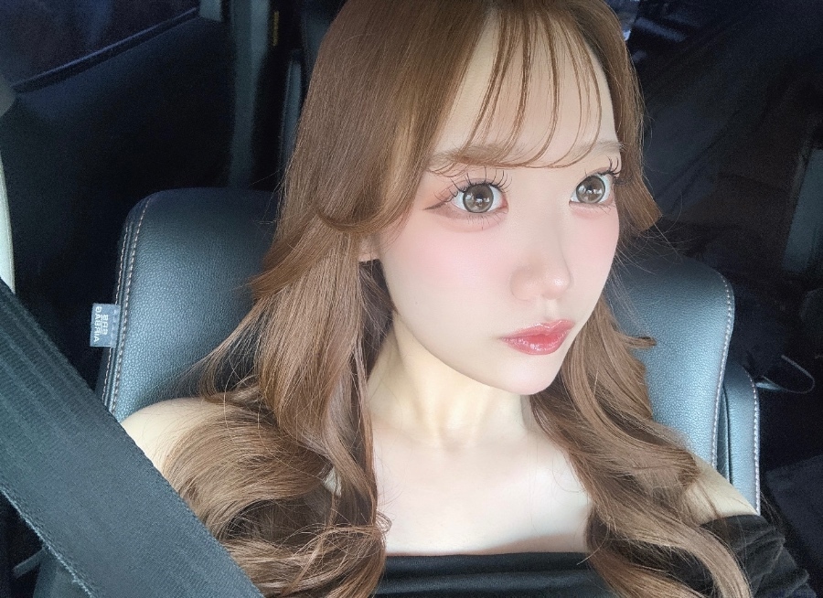 新着女の子ブログ画像