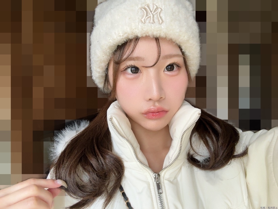 新着女の子ブログ画像