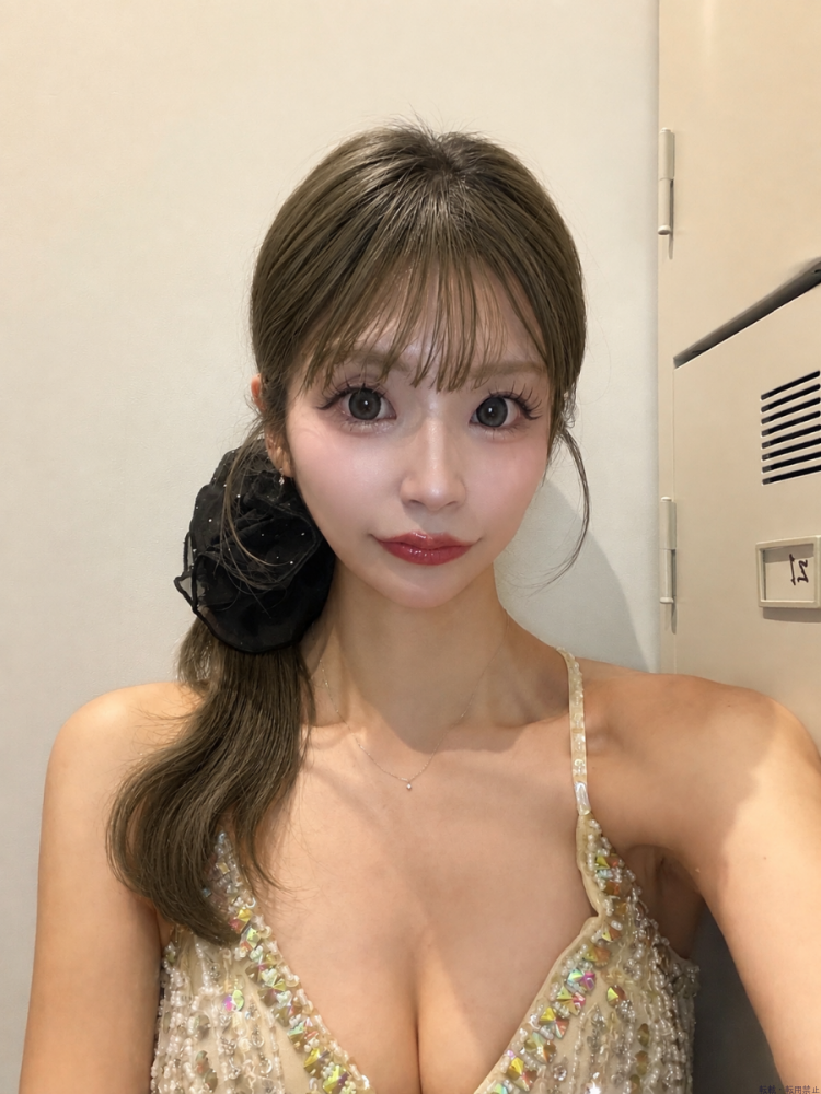 新着女の子ブログ画像