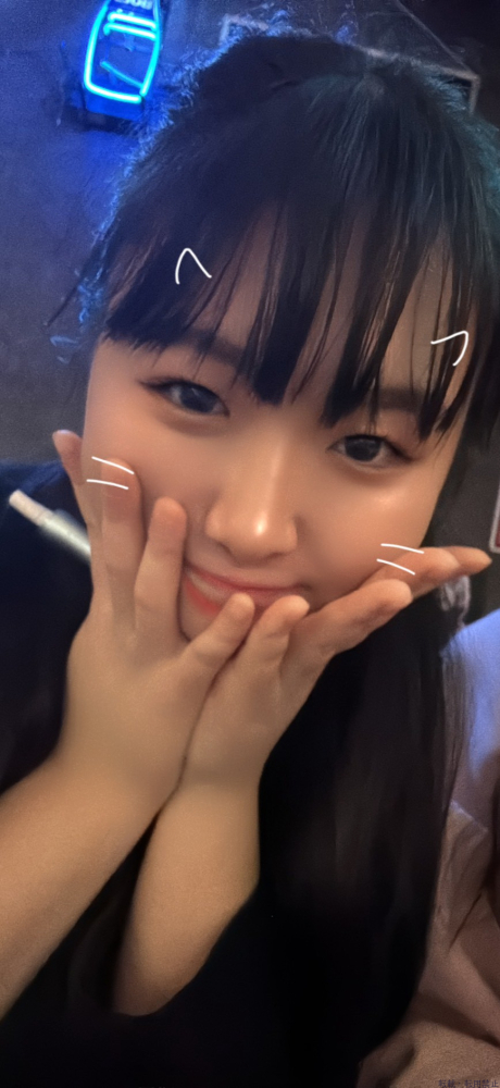 新着女の子ブログ画像