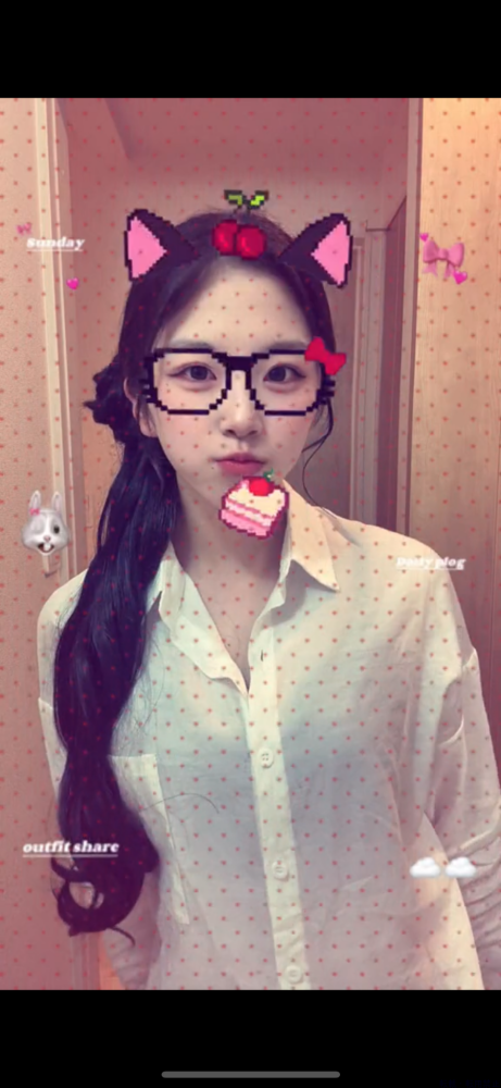 新着女の子ブログ画像