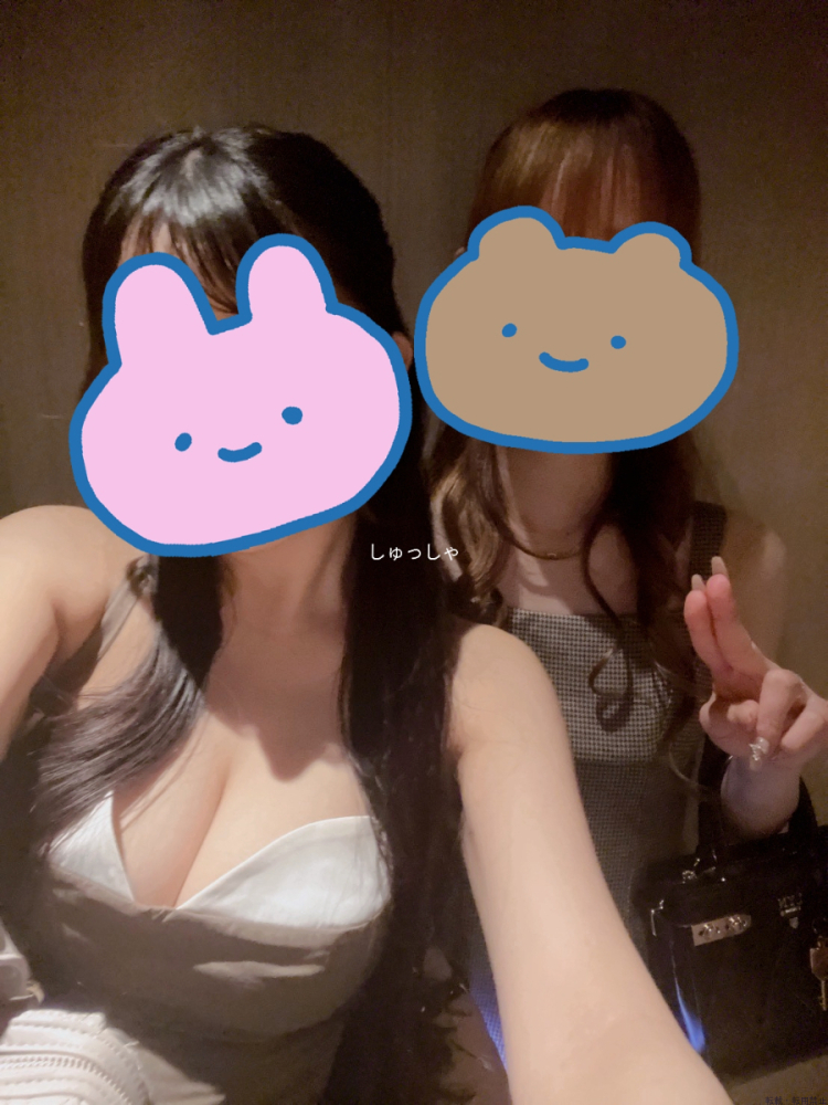新着女の子ブログ画像