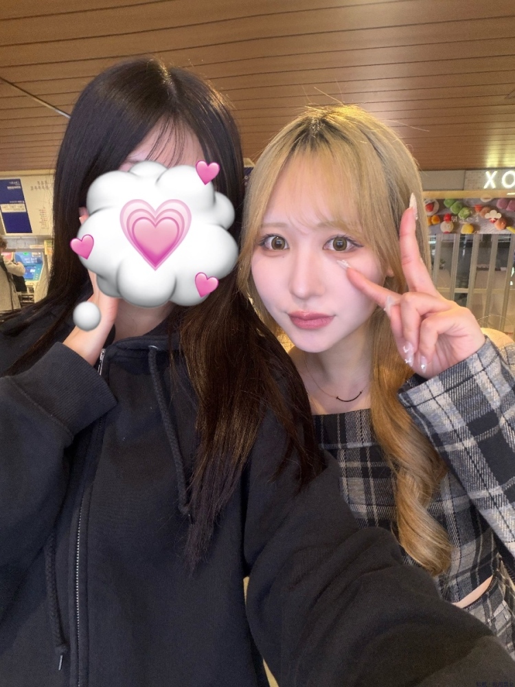 新着女の子ブログ画像