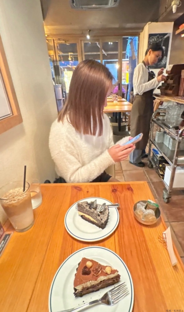 新着女の子ブログ画像