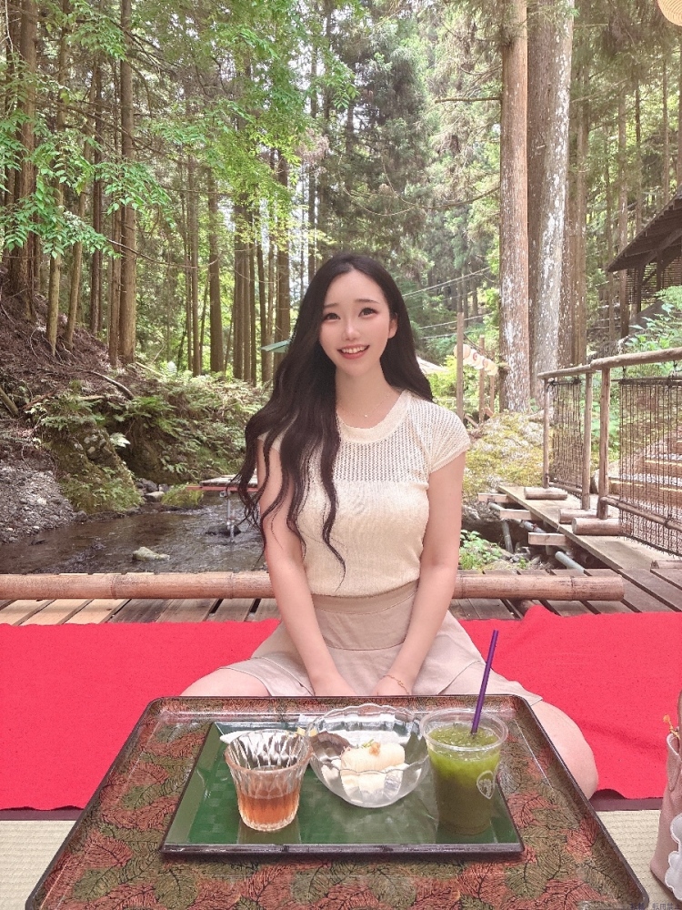 新着女の子ブログ画像