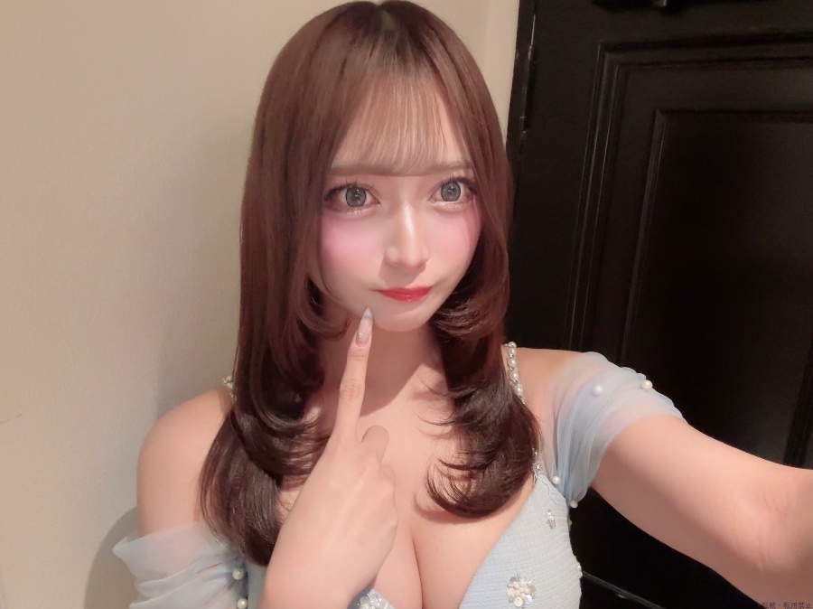 新着女の子ブログ画像