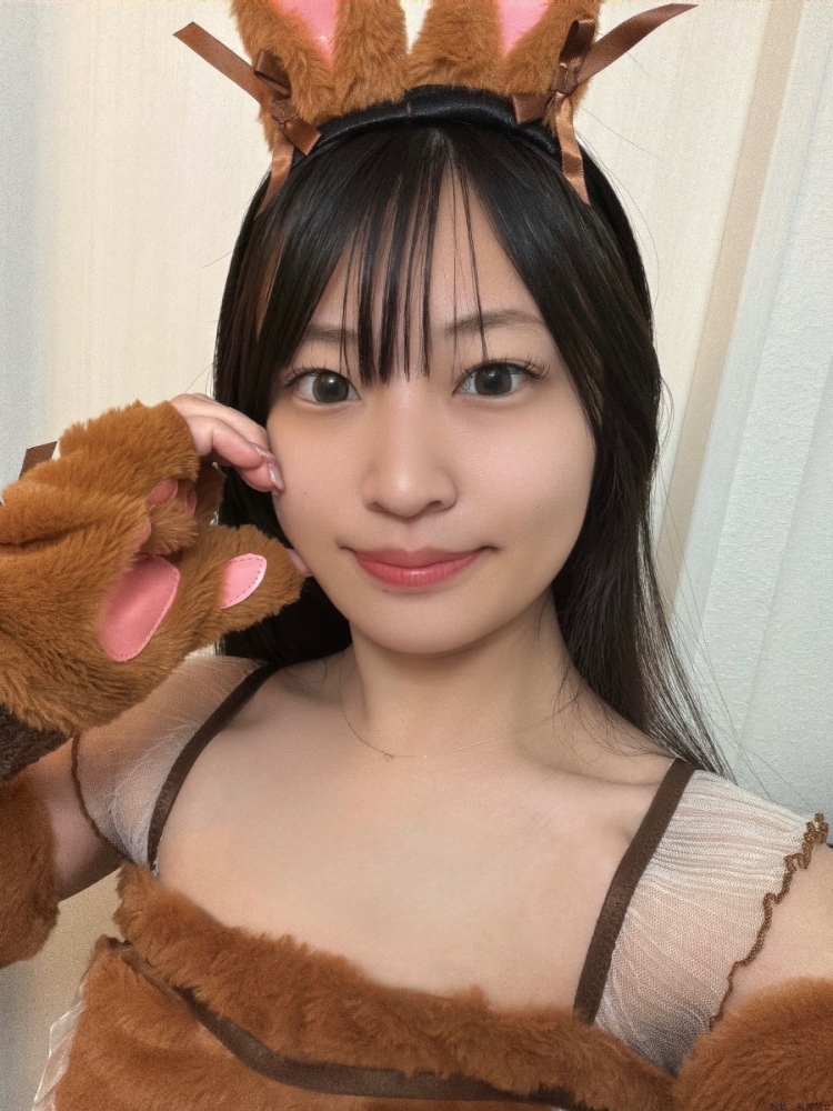 新着女の子ブログ画像