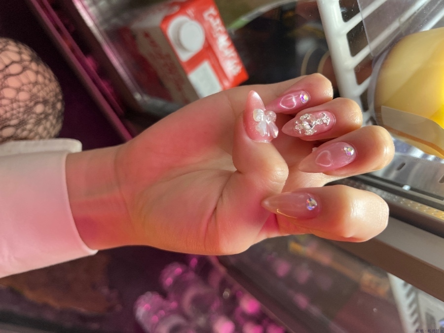 新着女の子ブログ画像