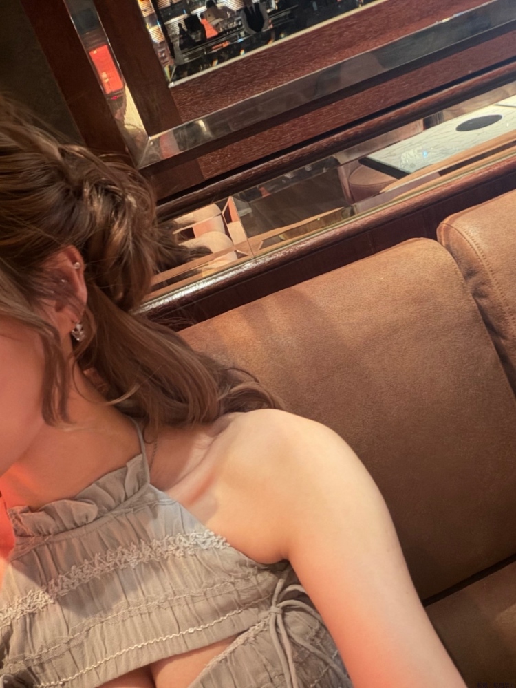 新着女の子ブログ画像