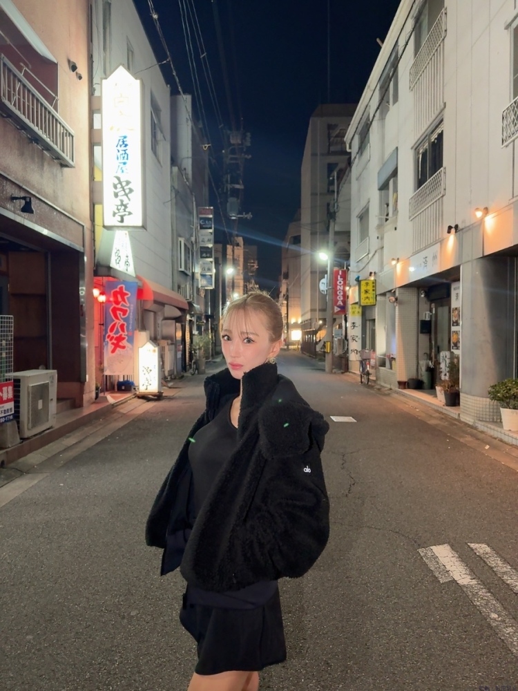 新着女の子ブログ画像