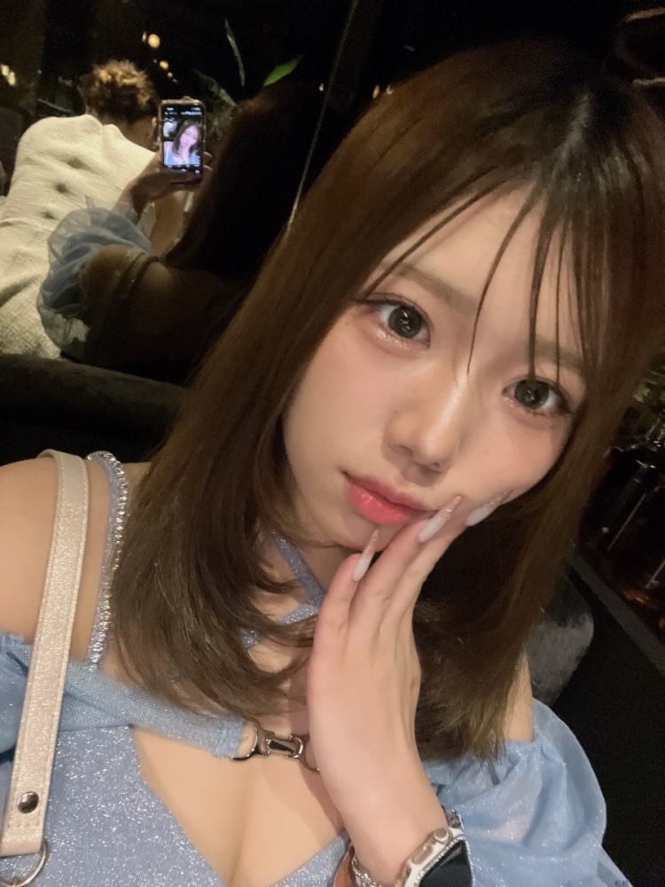 新着女の子ブログ画像