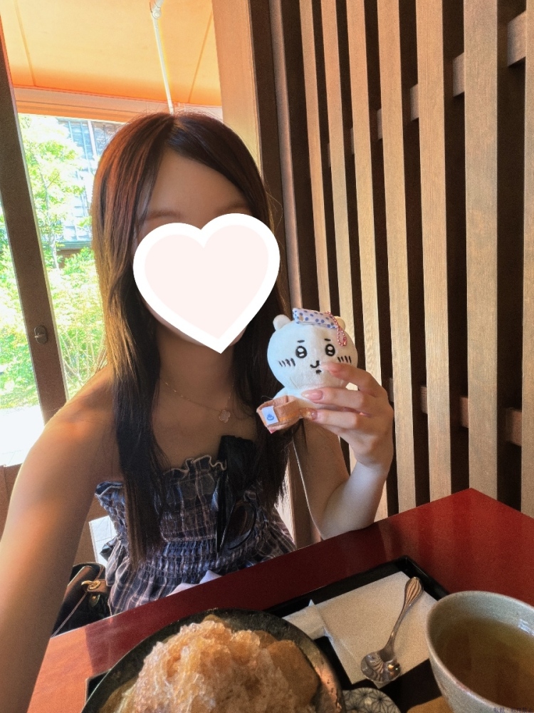 新着女の子ブログ画像