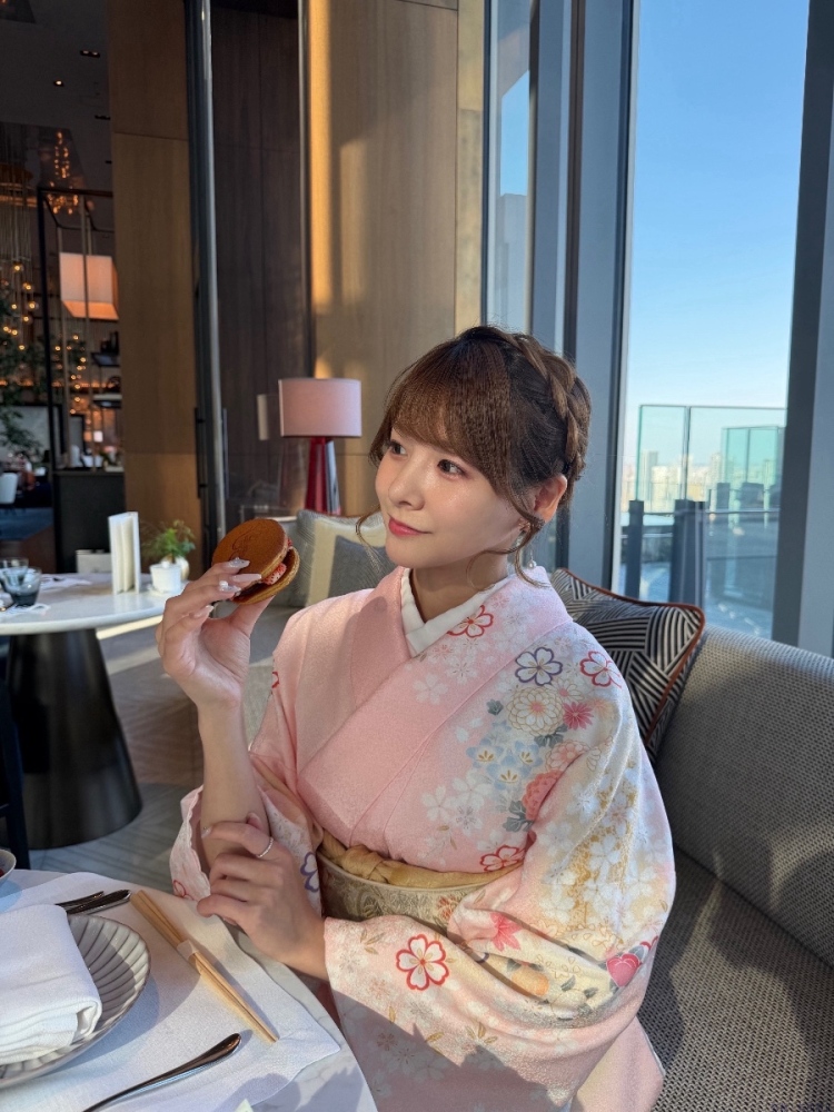 新着女の子ブログ画像