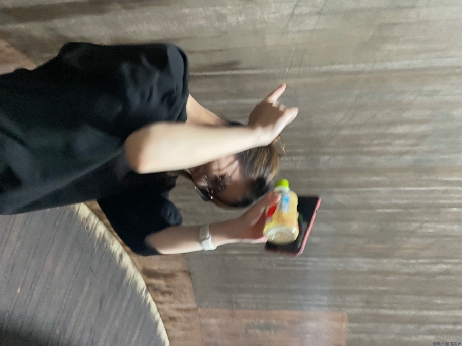 新着女の子ブログ画像