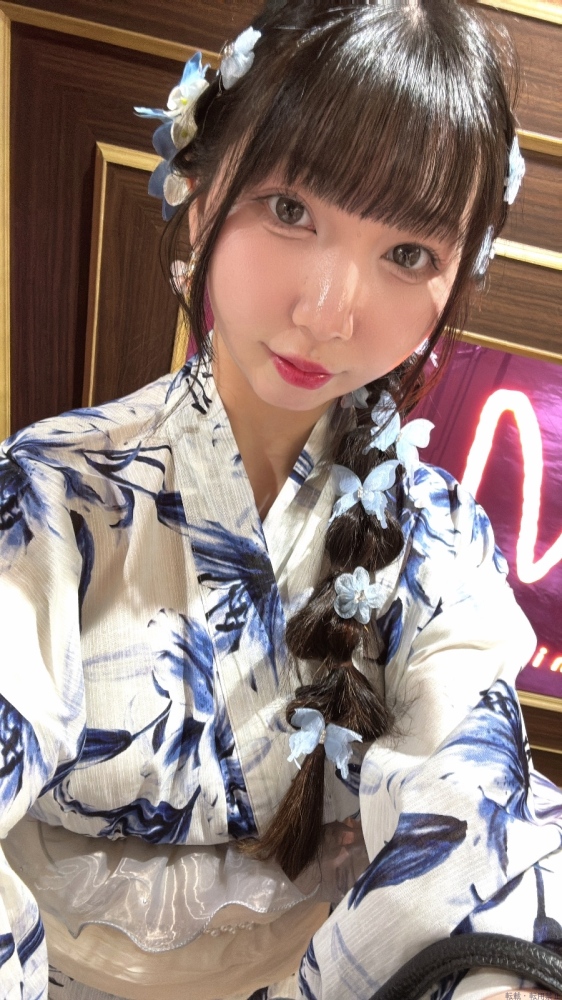新着女の子ブログ画像