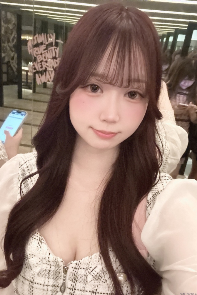新着女の子ブログ画像