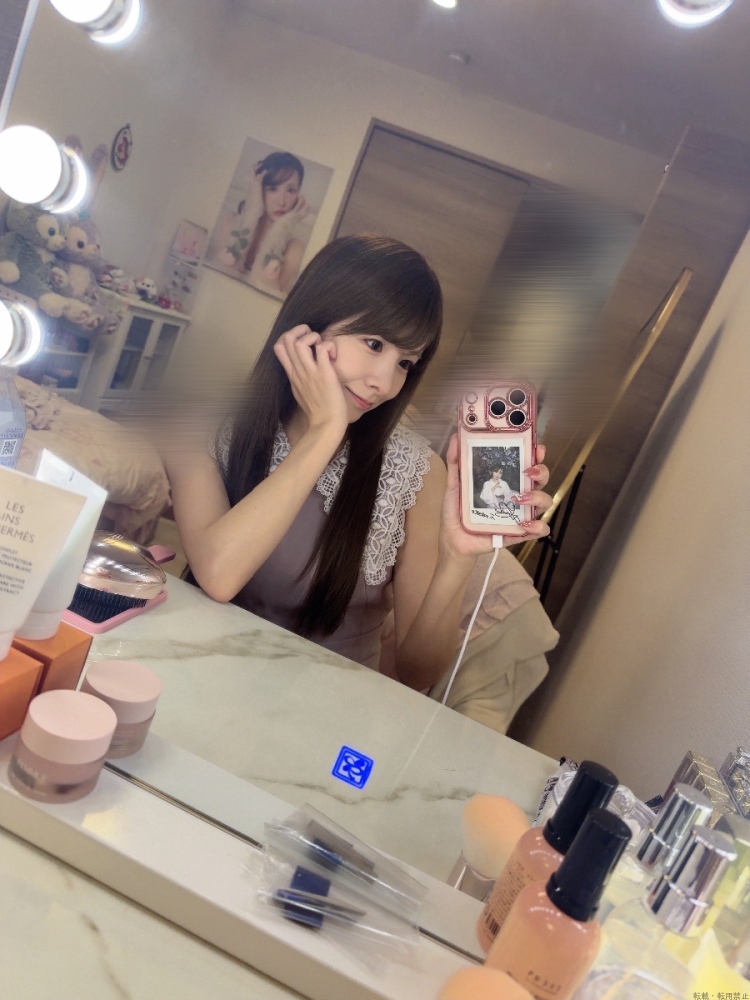 新着女の子ブログ画像