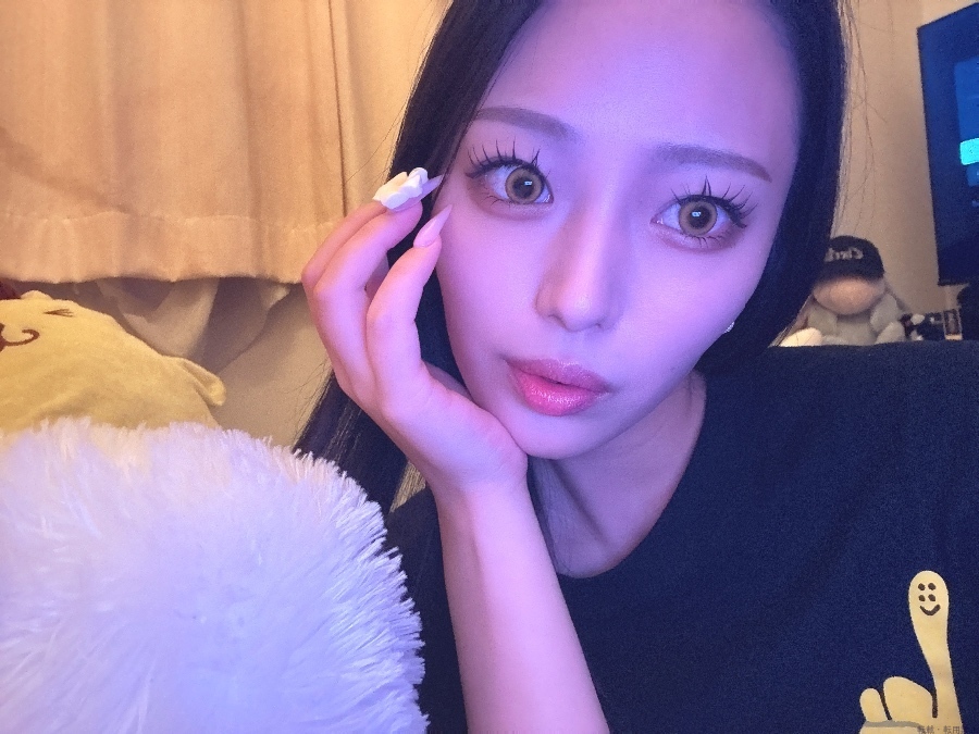 新着女の子ブログ画像