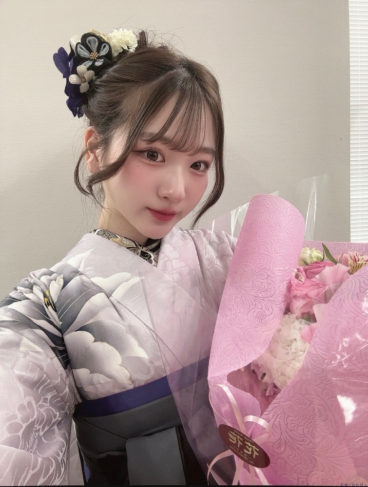 新着女の子ブログ画像