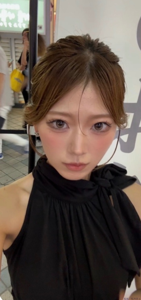 新着女の子ブログ画像